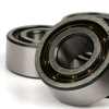 5001 2RS Double Row Angular Contact Ball Bearing