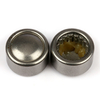 Closed end needle roller bearing with low price BK1210 
