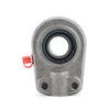 Hydraulic cylinder earring joint spherical plain bearings GAK20 SIR20ES GK20NK GIHR-K20DO