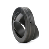 Angular contact joint bearing GE55SX Rod End bearingGE55SX