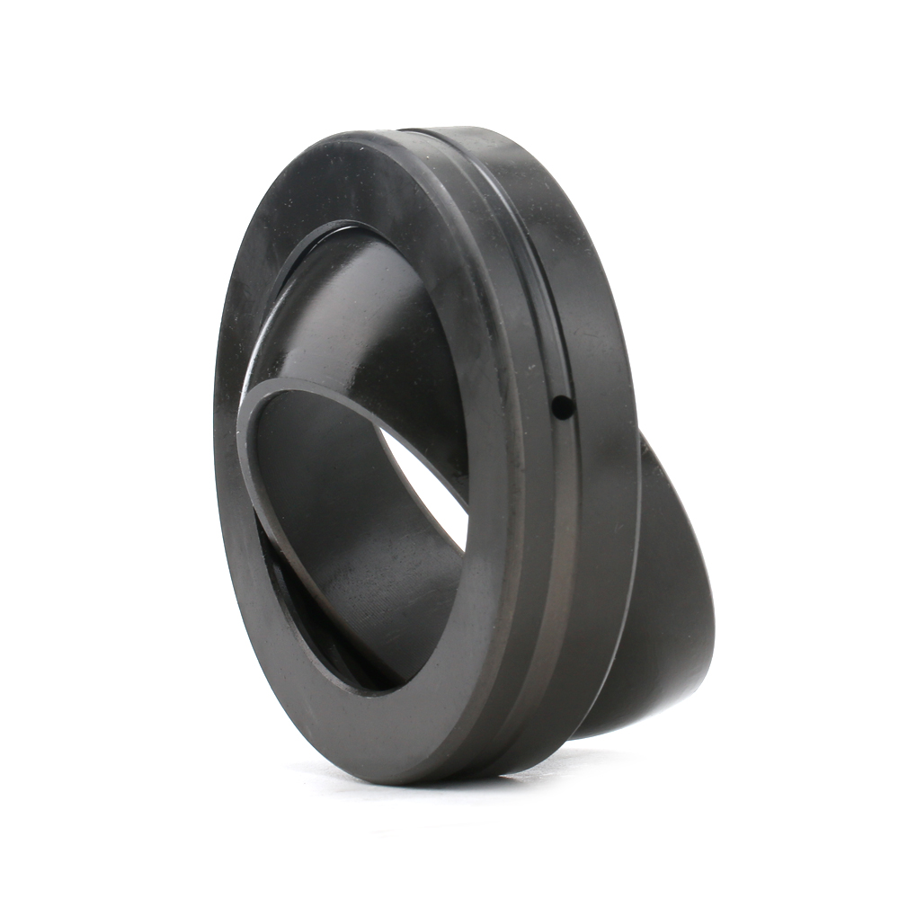 Angular contact joint bearing GE55SX Rod End bearingGE55SX