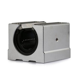 low price SBR25UU SBR30UU linear block bearing 