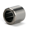High Quality Needle Roller Bearing Professional Supplier HF0406 