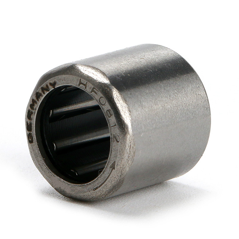 High Quality Needle Roller Bearing Professional Supplier HF0406 