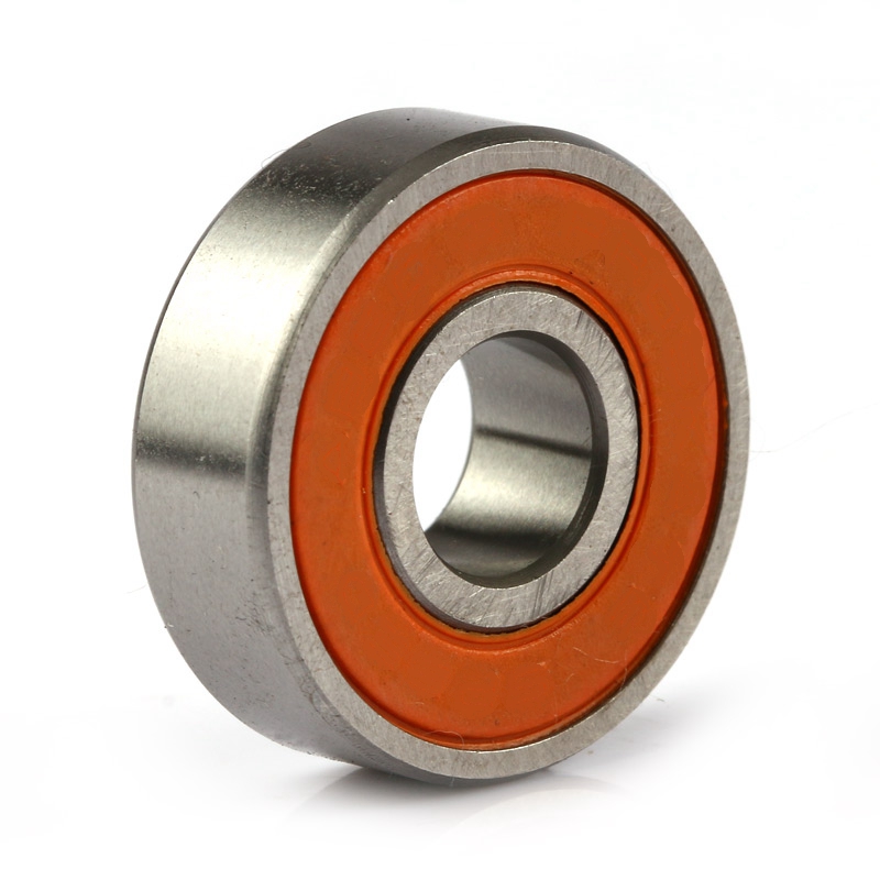 How to distinguish the quality of bearings?