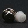 60mm SP-60 ball transfer unit bearing for conveyor 