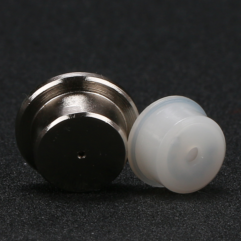 60mm SP-60 ball transfer unit bearing for conveyor 