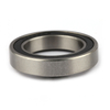 S6906-2rs Crane Ball Bearing 30x47x9 Mm