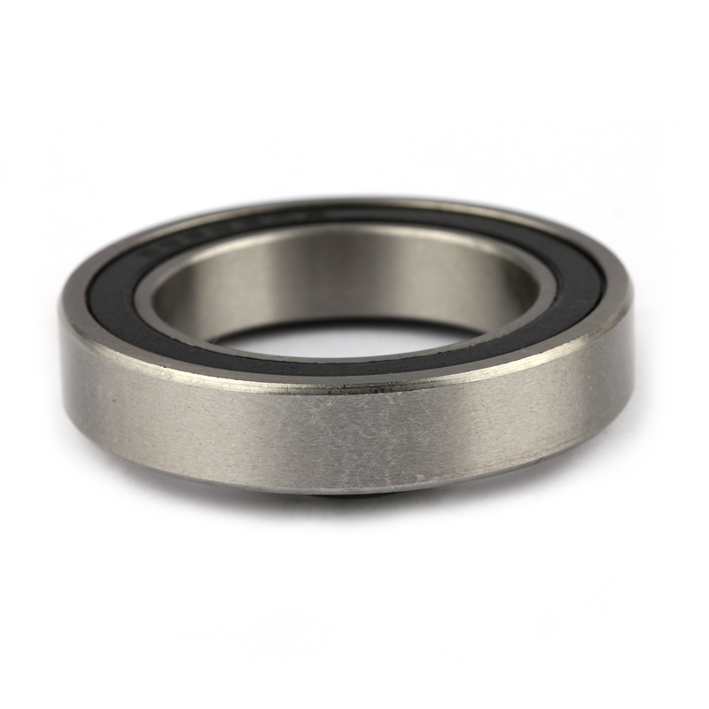 S6906-2rs Crane Ball Bearing 30x47x9 Mm