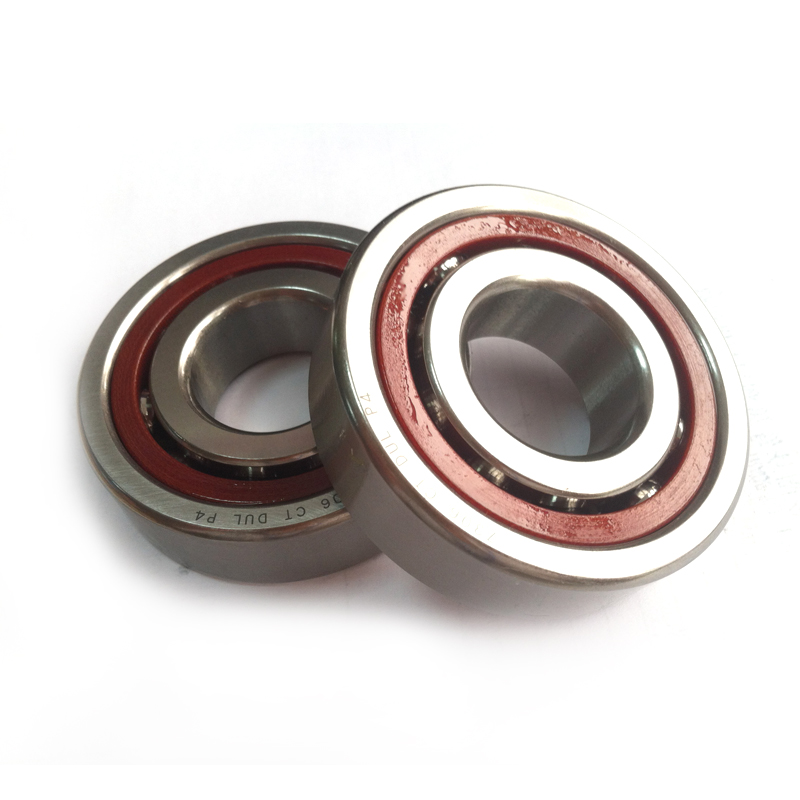 Angular Contact Ball Bearing 7005 7300 