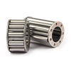 needle roller bearing 96540 95920 