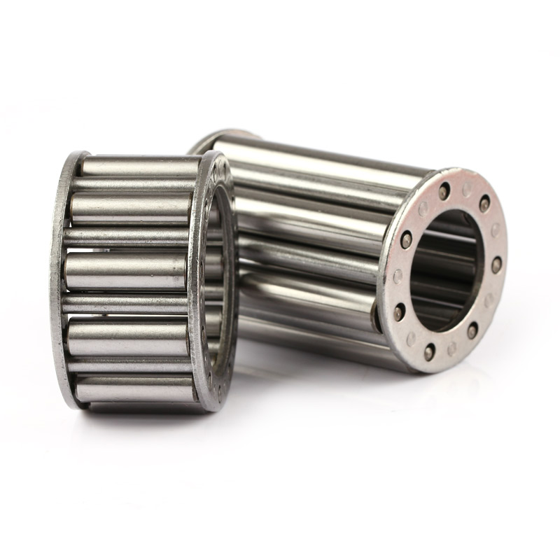 needle roller bearing 96540 95920 