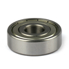 6303 Ball Bearings 17×47×14mm 