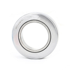 RCT4067L1 Clutch Release Bearing