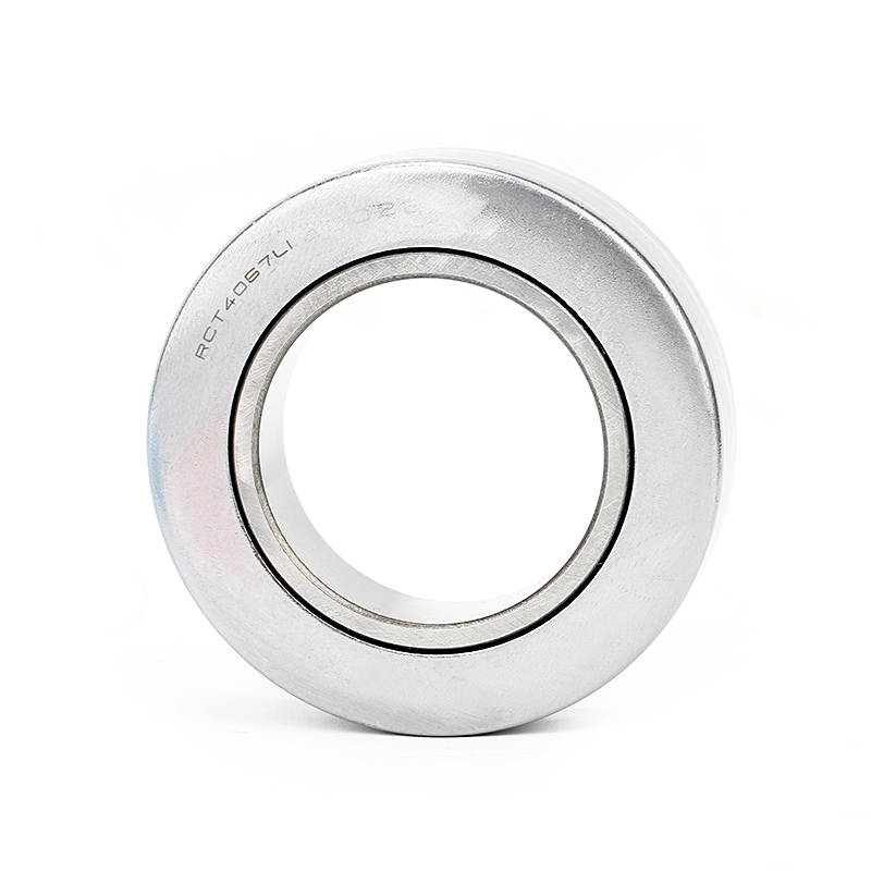 RCT4067L1 Clutch Release Bearing