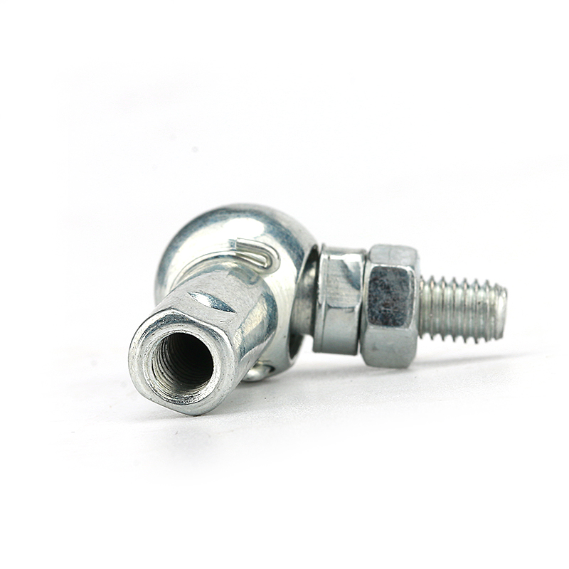 Universal Joint Automotive Ball Connecting Rod Bearing CS8 M5*0.8