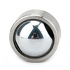 14mm Bore Teflon Lined Spherical Bearing GEK14T 
