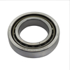 27200r/min 35*62*28 H7007C TN P5 SUL open type for CNC router axis angular bearing 