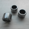 High Quality Needle Roller Bearing Professional Supplier HF0406 