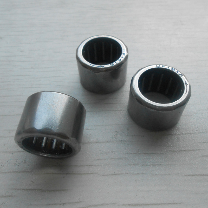 High Quality Needle Roller Bearing Professional Supplier HF0406 