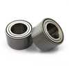 wheel hub bearing dac47810053 dac47850045 dac47880055