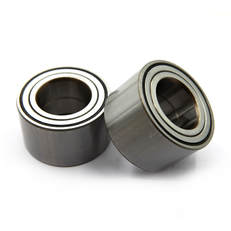 wheel hub bearing dac47810053 dac47850045 dac47880055