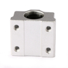 aluminium linear rail slide bearing SCS30UU SCS35UU linear block for CNC 3D printer
