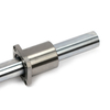  LMK25UU CNC Square flange linear bearing