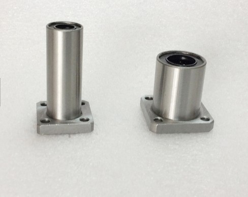 LMK20LUU Bushing for 3D Printer Linear 