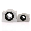 SC16UU 16mmm linear motion ball bearing slide unit SCS16UU